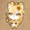 嘤嘤子•珍藏.png