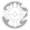 灵砂-星魂5.png