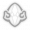 镜流-星魂5.png