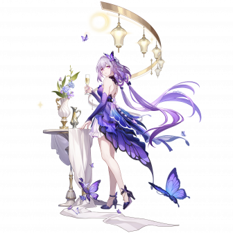 遐蝶-幽梦翩跹-立绘.png