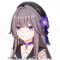 黑塔＃错误型号.png