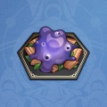 扎格列斯严选视肉.png