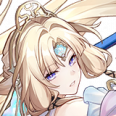 真珠.png