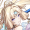 真珠