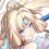 真珠.png