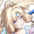 真珠
