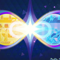 差分宇宙：千面英雄kv.png
