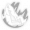 万敌-星魂5.png