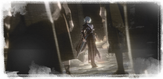 如我所书-殁世的学士-将那神心解明-2.png