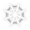 卡芙卡-星魂3.png