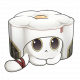盹盹咪.png