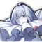 极乐颠倒•邪愿莲华主.png