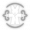 藿藿-星魂5.png