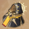 救世主的登程风帽.png