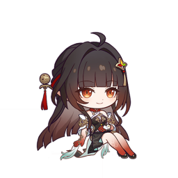 星铁☆WORLD-助理-灵砂.png