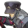 基层员工•安保.png