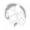 罗刹-星魂4.png