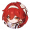 姬子•启行•书香