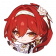 姬子•启行•书香