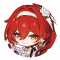 姬子•启行•书香.png