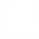 雪鸮面具•解.png