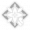 黑天鹅-星魂2.png