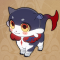芝麻糊.png