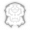 千冶•刃-星魂6.png