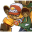 惊梦剧团的甜猿泰山.png