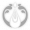 白露-星魂3.png
