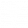 图标-IconAvatarLightCone.png