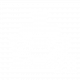 战车面具•解.png