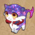 芝麻糊•珍藏.png