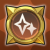战技点星徽.png
