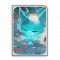 星火游园.png