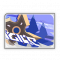 飞越.png