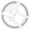 希露瓦-星魂1.png
