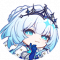 刻律德菈•征伐.png