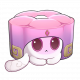 太卜糍.png