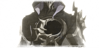 如我所书-负火的囚徒-那烧却的烈阳-6.png