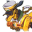 惊梦剧团的气泡锂犬.png