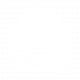 斗士面具•终.png