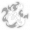 千冶•刃-星魂2.png