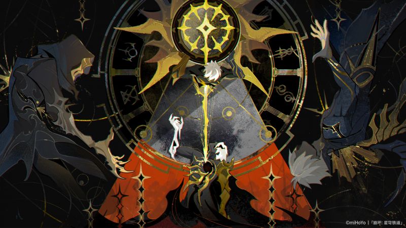 文件:CG壁纸-黄金裔•其一11.jpg