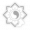 寒鸦-星魂1.png