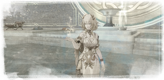 如我所书-黄金的织者-梦与眠的重量-1.png
