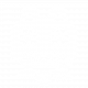 财猫面具•超.png