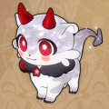 迷途兽•珍藏.png