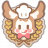 黄金迷境大饭店群聊头像.png