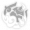 灵砂-星魂2.png